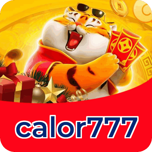 Interface calor777