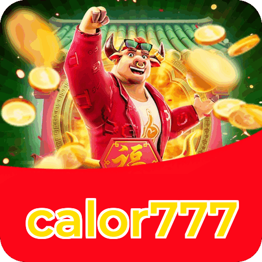 Programa VIP calor777