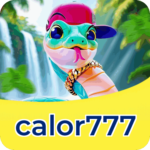 Notificações e promoções