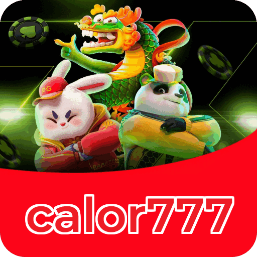 Baixar APK calor777