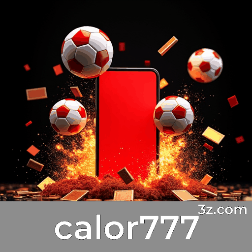Calor777 Plataforma: Comunidade Vibrante e Interativa