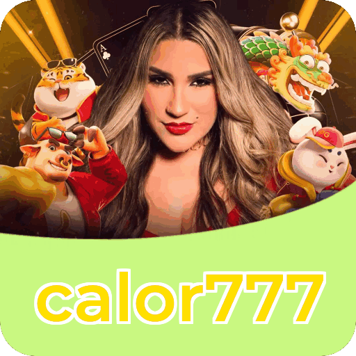 Reload Bonus calor777