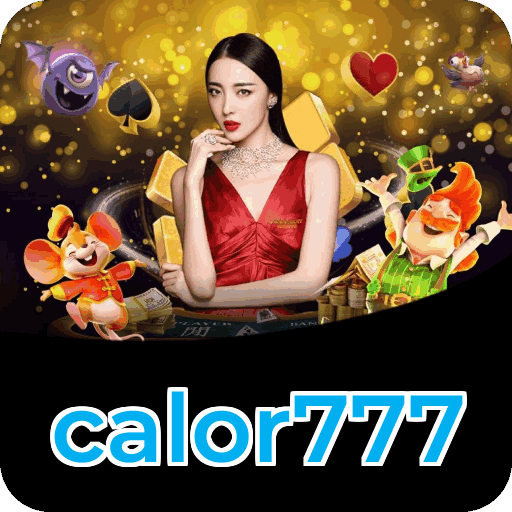 Telegram Promoções