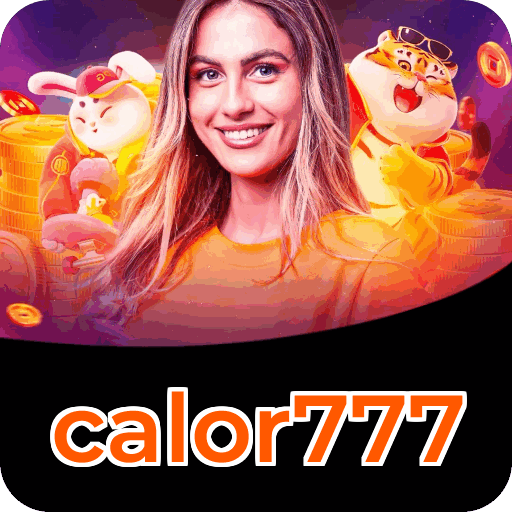 Equipe de suporte ao cliente da calor777
