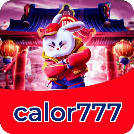 Mahjong Ways - Slot com múltiplas formas de ganhar