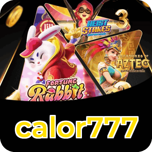 Interface do cassino ao vivo