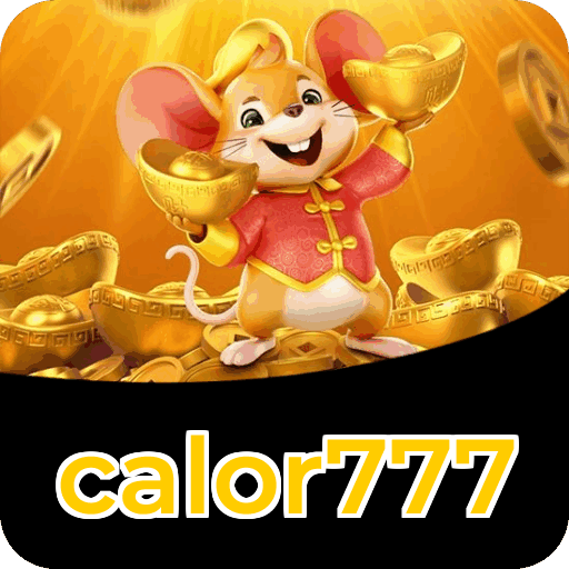 Lottery Clássica na calor777