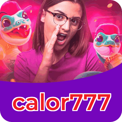 Sweet Bonanza Slot - Pragmatic Play