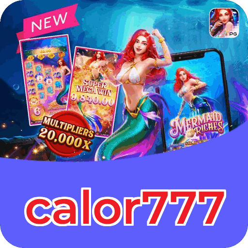 Roleta ao vivo Evolution Gaming com múltiplas câmeras