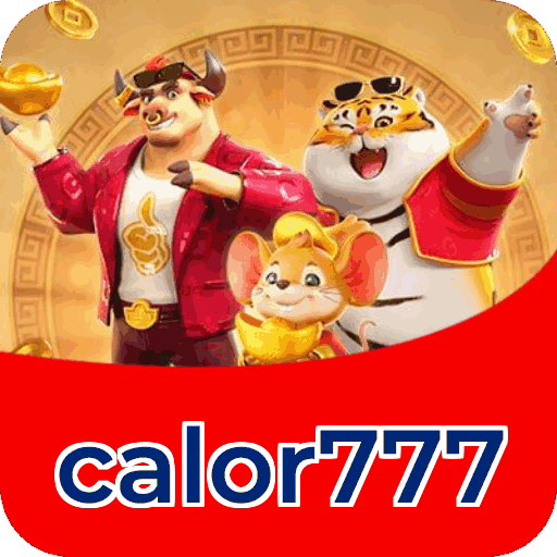 Benefícios da Conta