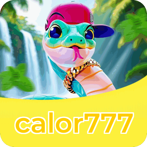 Download PC calor777