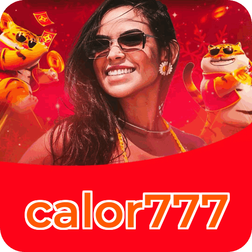 Jogos com maior RTP na calor777