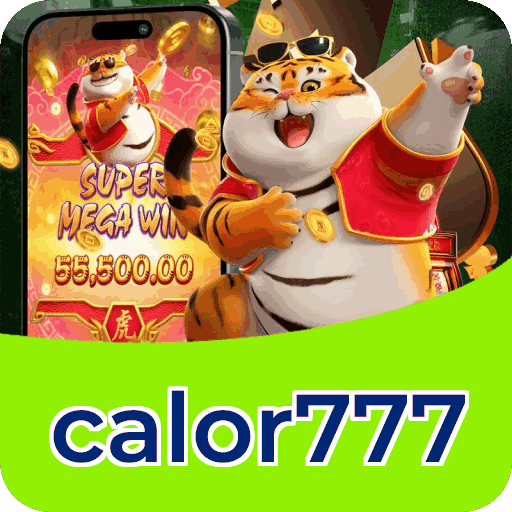 Download Android calor777