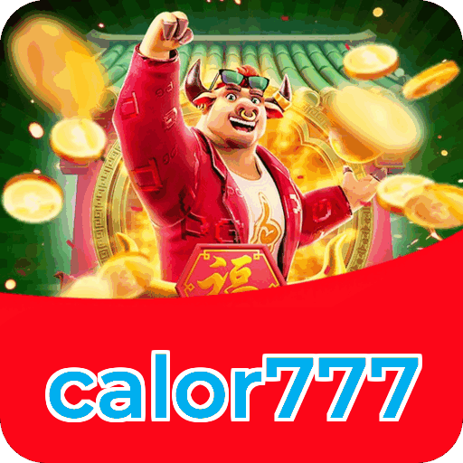 Cashback Semanal calor777