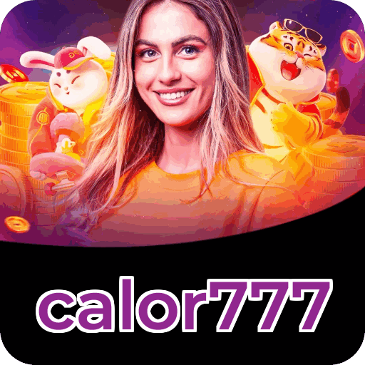 Fortune Tiger - Slot com RTP 96.81%