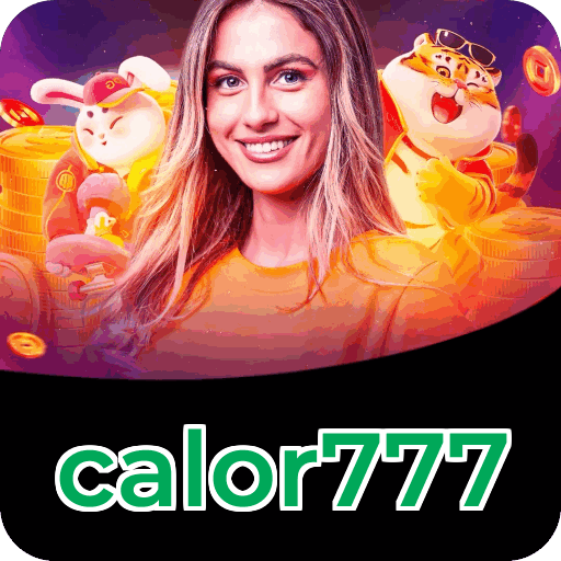 Segurança calor777